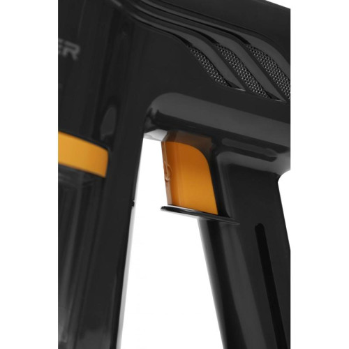 Пылесос ручной/ Пылесос ручной Dreame Trouver J20 250Вт серый