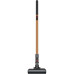 Беспроводной пылесос Dyson/ Pencil Wash 637239-01 Беспроводной пылесос Dyson/ Pencil Wash 637239-01