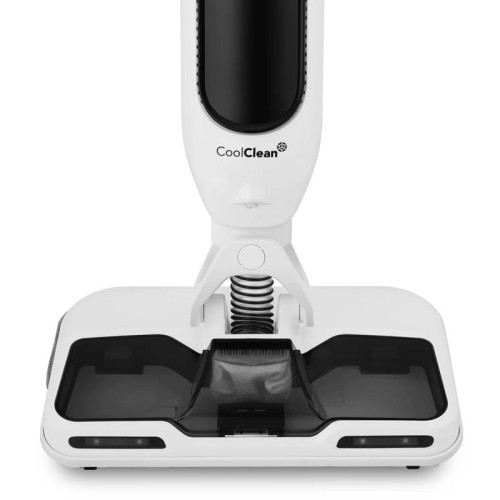 Пылесос/ Пылесос Coolfort CF-3005 85Вт белый