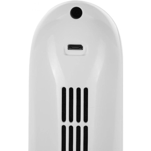 Пылесос ручной/ Пылесос ручной Karcher CVH 2 70Вт белый/черный