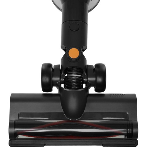 Пылесос ручной/ Пылесос ручной Dreame Trouver J20 250Вт серый