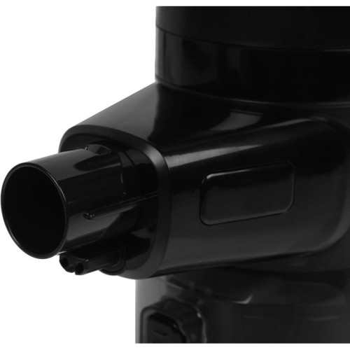 Пылесос/ Пылесос Karcher VC 6 Cordless серебристый/белый