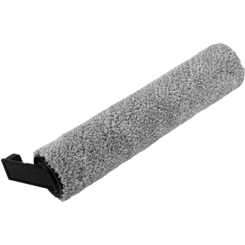 Пылесос моющий/ Пылесос моющий Hyundai HYV-S01AQUA 200Вт серый/черный