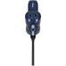 Пылесос/ Пылесос Vitek VT-8126 400Вт Пылесос/ Пылесос Vitek VT-8126 400Вт
