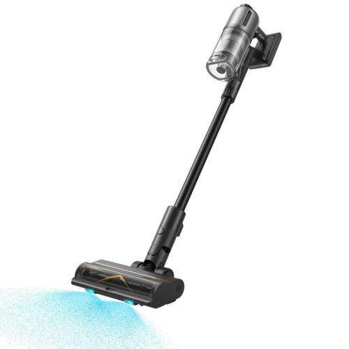 Беспроводной пылесос/ Беспроводной пылесос Dreame Z30 AquaCycle Беспроводной пылесос/ Беспроводной пылесос Dreame Z30 AquaCycle