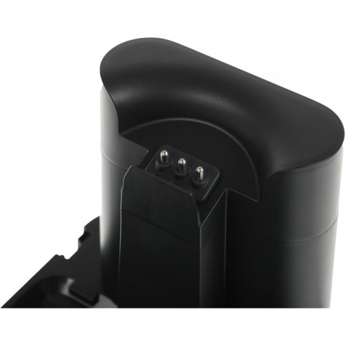 Пылесос моющий/ Пылесос моющий Dreame H12 Pro 300Вт серый