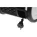 Пылесос/ Пылесос Karcher VC 2 (ERP) 700Вт белый/черный Пылесос/ Пылесос Karcher VC 2 (ERP) 700Вт белый/черный