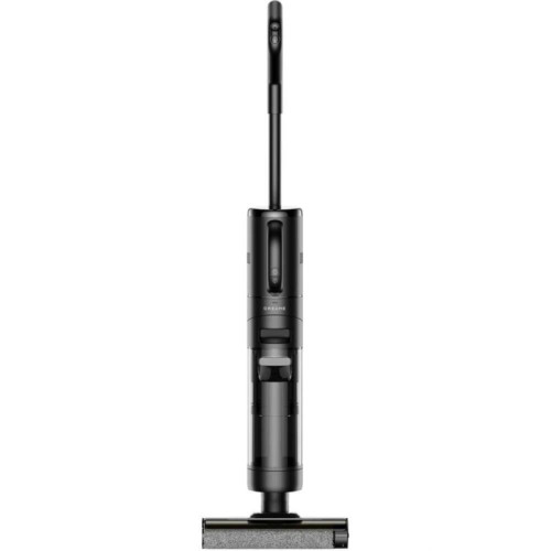 Вертикальный пылесос/ Вертикальный пылесос Dreame Wet and Dry Vacuum G10 Combo - вертикальный пылесос