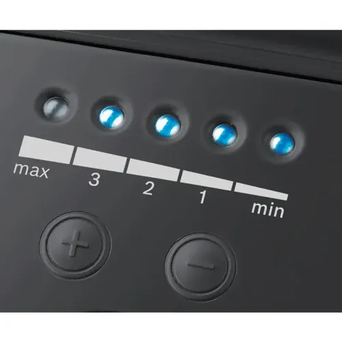 Пылесос BOSCH/ Пылесос BOSCH BWD421PRO 2100 Вт, аквафильтр, 3 в 1, влажная уборка, белый