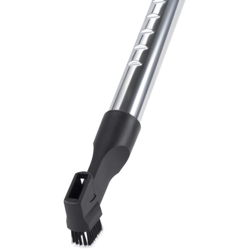 Пылесос/ Пылесос Hyundai HYV-C3950 2220Вт темно-зеленый/черный