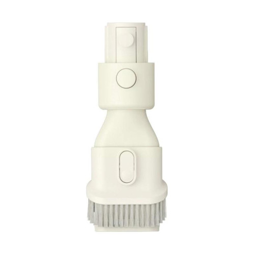 Пылесос ручной/ Пылесос ручной Dreame Trouver S3 Detect Aqua 350Вт золотистый/серый