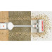Пылесос/ Пылесос Xiaomi Vacuum Cleaner G20 Lite EU