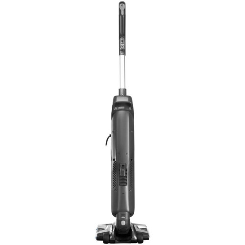 Пылесос паровой/ Пылесос паровой Starwind SSV9555 1800Вт темно-серый/серебристый