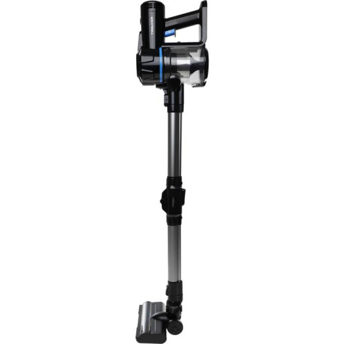 Пылесос ручной/ Пылесос ручной Dreame Trouver J10 150Вт черный