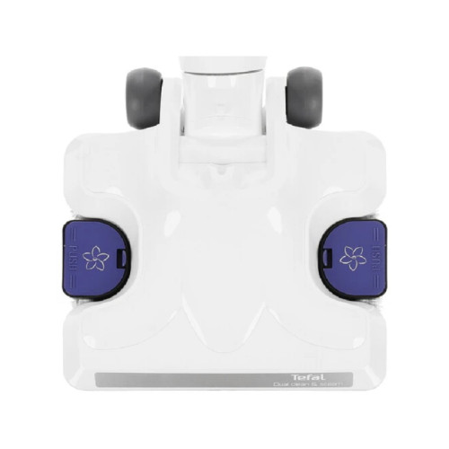 Вертикальный паровой пылесос Tefal/ 2211400818