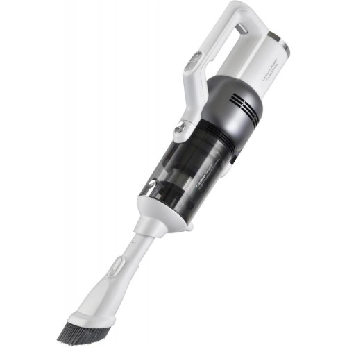 Пылесос/ Пылесос Polaris PVCW 6070 300Вт белый