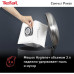 Пылесос TEFAL/ Пылесос TEFAL TW3953EA 750Вт, мешковый, сухая уборка, красный Пылесос TEFAL/ Пылесос TEFAL TW3953EA 750Вт, мешковый, сухая уборка, красный