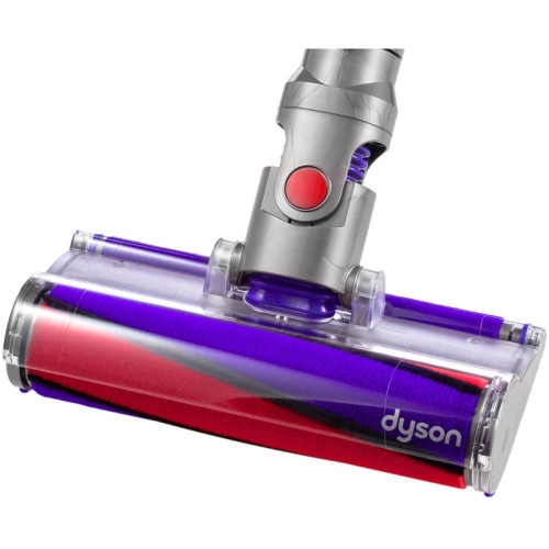 Беспроводные пылесосы Dyson/ Беспроводной пылесос Dyson