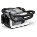 Пылесос моющий/ Пылесос моющий Karcher SE 3 500Вт черный/белый Пылесос моющий/ Пылесос моющий Karcher SE 3 500Вт черный/белый