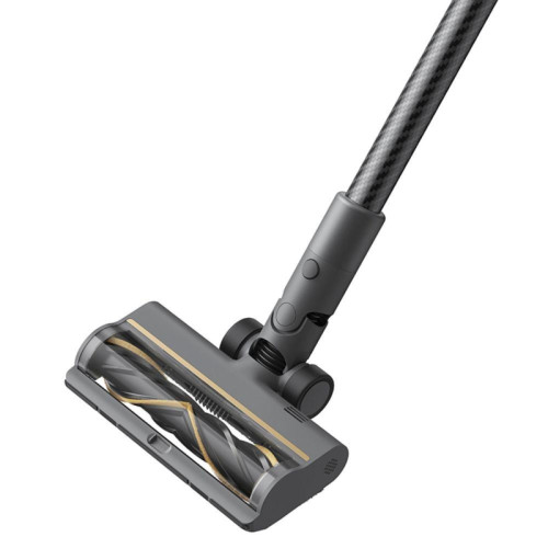 Пылесос вертикальный/ Пылесос вертикальный Dreame Cordless Vacuum Cleaner R20 Grey Пылесос вертикальный/ Пылесос вертикальный Dreame Cordless Vacuum Cleaner R20 Grey