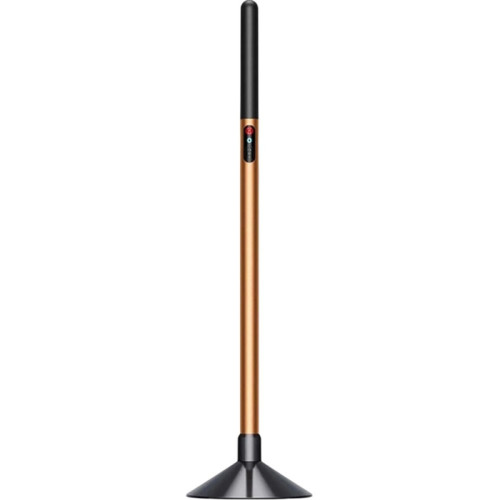 Беспроводной пылесос Dyson/ Pencil Wash 637239-01