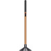 Беспроводной пылесос Dyson/ Pencil Wash 637239-01 Беспроводной пылесос Dyson/ Pencil Wash 637239-01