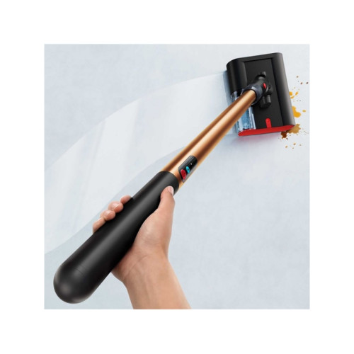 Беспроводной пылесос Dyson/ Pencil Wash 637239-01