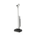 Пылесос моющий/ Пылесос моющий Xiaomi Truclean W30 Pro Wet Dry Vacuum 200Вт белый