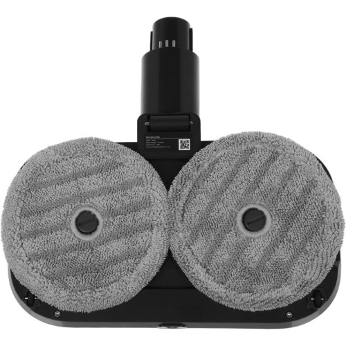 Беспроводной пылесос/ Беспроводной пылесос Dreame Z40 Station