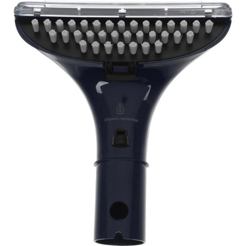 Пылесос моющий/ Пылесос моющий Deerma DEM-BY200 850Вт синий