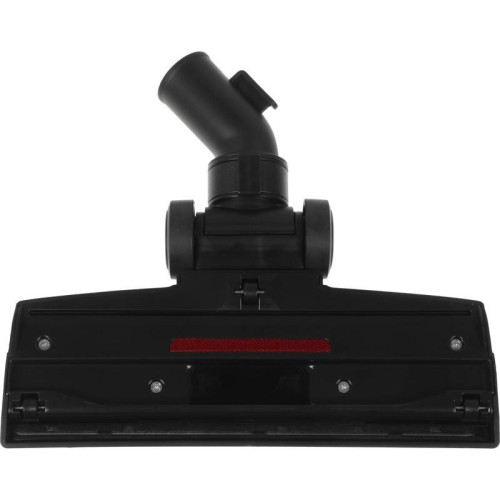 Пылесос/ Пылесос Karcher VC 2 (ERP) 700Вт белый/черный