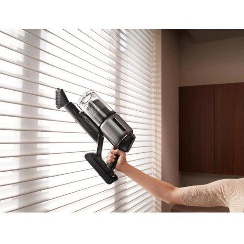 Беспроводной пылесос/ Беспроводной пылесос Dreame Z40 Station