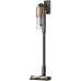 Беспроводной пылесос/ Беспроводной пылесос Dreame Cordless Stick Vacuum Z20 AquaCycle Station (Black) Беспроводной пылесос/ Беспроводной пылесос Dreame Cordless Stick Vacuum Z20 AquaCycle Station (Black)