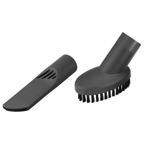 Пылесос/ Пылесос LG VC5420NHTG 2000Вт серый/черный