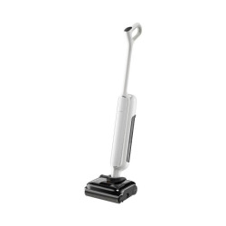 Пылесос моющий/ Пылесос моющий Xiaomi Truclean W30 Pro Wet Dry Vacuum 200Вт белый