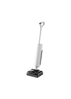 Пылесос моющий/ Пылесос моющий Xiaomi Truclean W30 Pro Wet Dry Vacuum 200Вт белый
