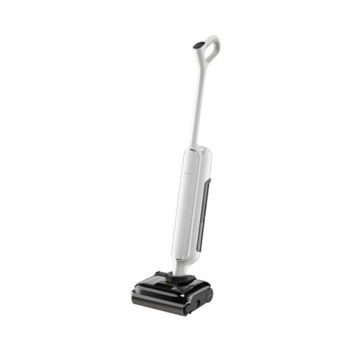 Пылесос моющий/ Пылесос моющий Xiaomi Truclean W30 Pro Wet Dry Vacuum 200Вт белый