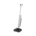 Пылесос моющий/ Пылесос моющий Xiaomi Truclean W30 Pro Wet Dry Vacuum 200Вт белый