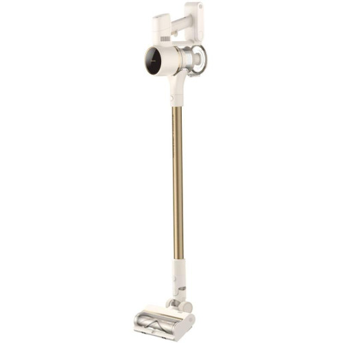 Пылесос ручной/ Пылесос ручной Dreame R10 350Вт белый