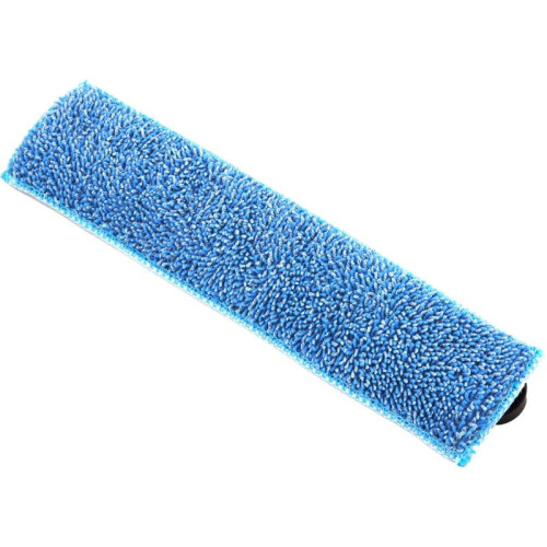 Пылесос моющий/ Пылесос моющий Vitek VT-1830 1800Вт красный/черный