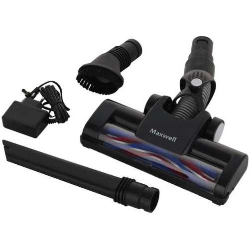 Пылесос/ Пылесос Maxwell MW-3247