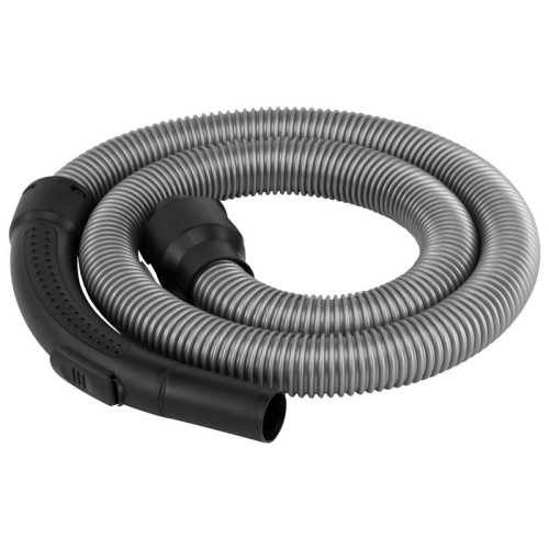 Пылесос/ Пылесос Starwind SCV2081 2000Вт красный/черный