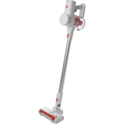 Пылесос/ Пылесос Xiaomi Vacuum Cleaner G20 Lite EU