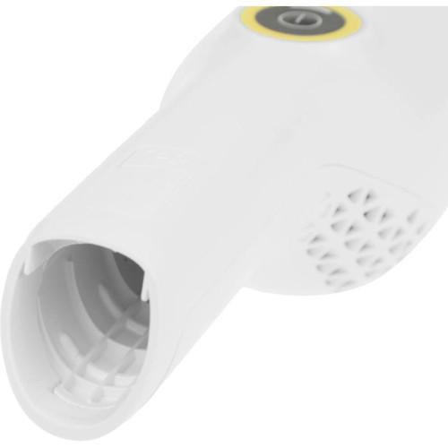 Пылесос ручной/ Пылесос ручной Karcher CVH 2-4 (без АКБ и ЗУ) 54Вт белый