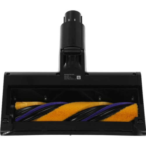 Беспроводной пылесос/ Беспроводной пылесос Dreame Z40 Station