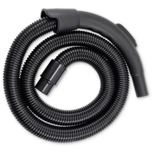 Пылесос/ Пылесос Vitek VT-1841 1500Вт серый