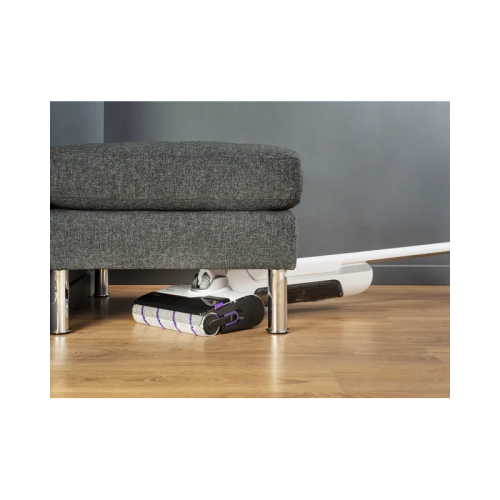 Беспроводной пылесос Tefal/ 2211401372