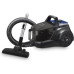 Пылесос/ Пылесос Vitek VT-1829 1800Вт синий/черный Пылесос/ Пылесос Vitek VT-1829 1800Вт синий/черный