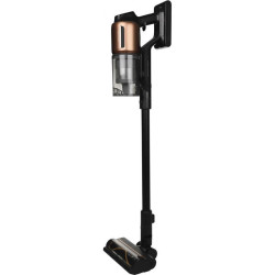 Пылесос/ Пылесос Dreame Z-Series Z20 250Вт черный