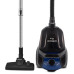 Пылесос/ Пылесос Vitek VT-1829 1800Вт синий/черный Пылесос/ Пылесос Vitek VT-1829 1800Вт синий/черный